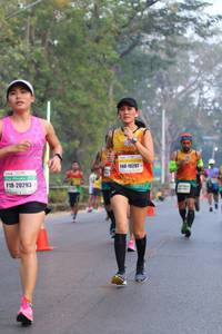 BIB: 10297, 20293
                            <button type="button" onclick="openModal(10412360)" class="btn btn-primary btn-sm float-right btn-popup" data-toggle="modal" data-target=".modal-high-quality">
                        <i class="fas fa-shopping-cart"></i> Add to Cart
                    </button>
                                            <button type="button" onclick="isThisMe(10412360, true)" class="btn btn-success btn-sm float-right btn-popup btn-isme hidden" data-toggle="tooltip" data-placement="bottom" title="นี่คือรูปของคุณใช่ไหม คลิกที่นี่เพื่อเอาเข้าอัลบั้ม">
                        <i class="fas fa-plus"></i> Add to album
                    </button>
                    <button type="button" onclick="isThisMe(10412360, false)" class="btn btn-warning btn-sm float-right btn-popup btn-isnotme hidden">
                        <i class="fas fa-ban"></i> Remove from album
                    </button>